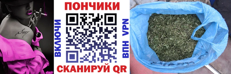 закладки  мега зеркало  Каннабис конопля  Новороссийск 